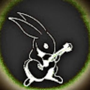 Meet your Posher, Chr1s sutton